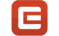eme mobile tool