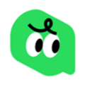 QoderWork