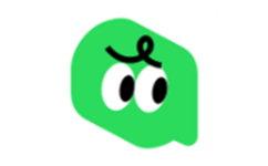 QoderWork