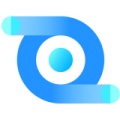 iTourTranslator
