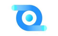 iTourTranslator