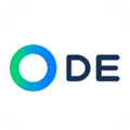 ODE多功能助手