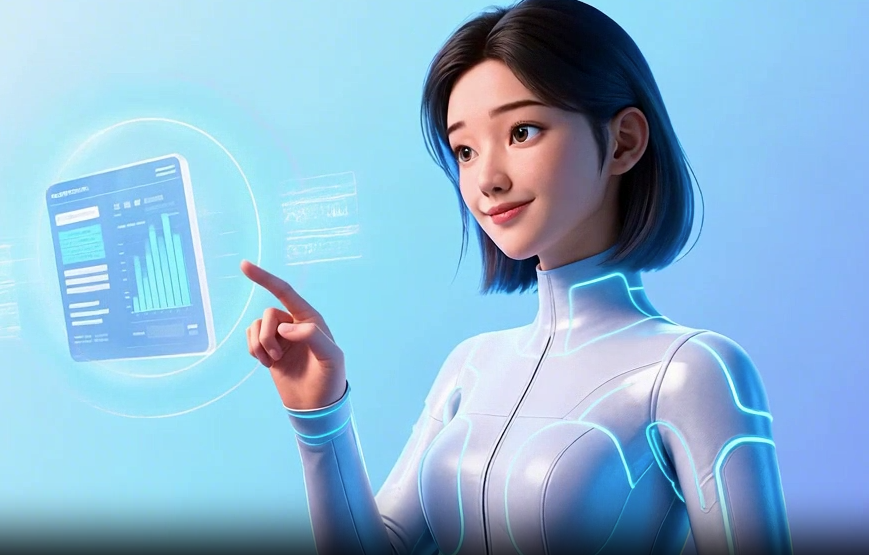 爱学电脑版截图