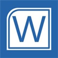 Uninstall Microsoft Office(office2013官方卸载工具)