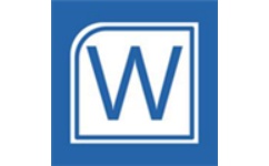 Uninstall Microsoft Office(office2013官方卸载工具)