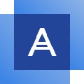 Acronis True Image 2021