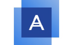 Acronis True Image 2021