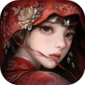 纸嫁衣9：罗浮梦