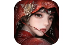 纸嫁衣9：罗浮梦