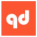 QuicDesk