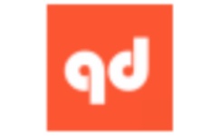 QuicDesk