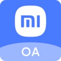 小米办公Pro