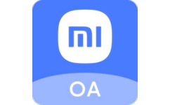 小米办公Pro