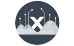 XCloud音乐