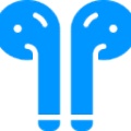 AirPodsDesktop