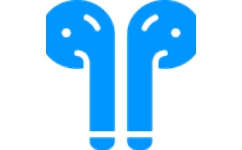 AirPodsDesktop