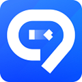 SmartChat