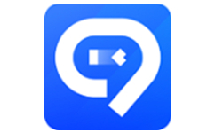 SmartChat