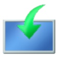 MediaCreationTool21H2