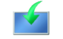 MediaCreationTool21H2