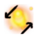 SyncClipboard