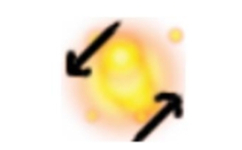 SyncClipboard