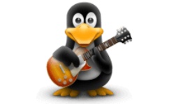 TuxGuitar