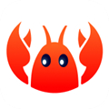 EasyClaw