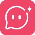 ChatLab