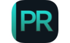 DxO PureRAW