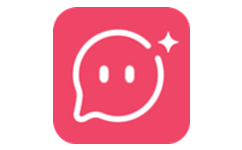 ChatLab