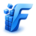 FluentCleaner