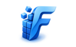 FluentCleaner