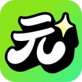 元气AI