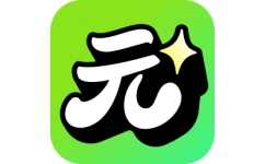 元气AI