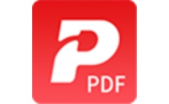 极光PDF编辑器