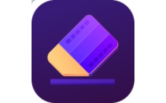 AniEraser