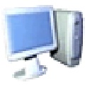 IPMaster