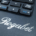 Rogabet Notepad(人工智能记事本)