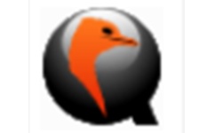 qemu-img
