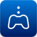 PS Remote Play