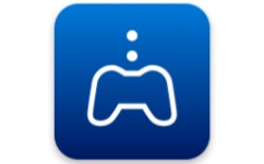 PS Remote Play