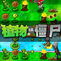 植物大战僵尸无名版