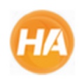 Halcon