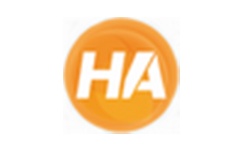 Halcon