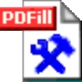 PDFill PDF Tools(PDF工具箱)