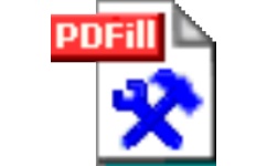 PDFill PDF Tools(PDF工具箱)