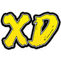 XDGAME游戏盒子