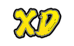 XDGAME游戏盒子