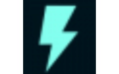 AUTO Uninstaller